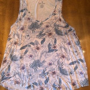 American eagle shirts (all large except burgundy)